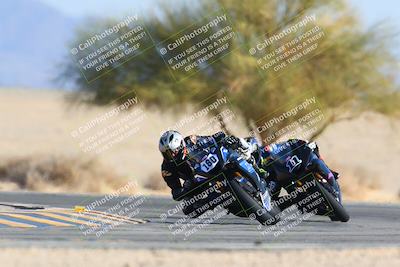 media/Jan-14-2024-SoCal Trackdays (Sun) [[2e55ec21a6]]/Turn 4 Tree of Life (155pm)/